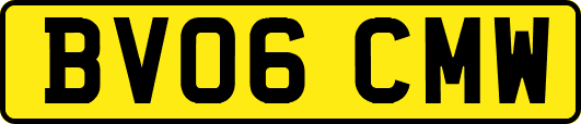 BV06CMW