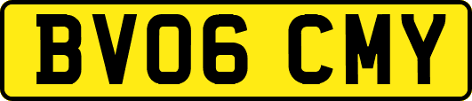 BV06CMY