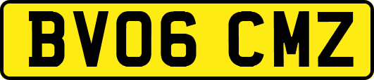 BV06CMZ