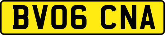 BV06CNA
