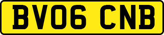 BV06CNB