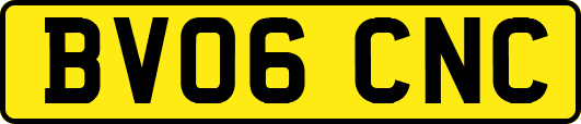 BV06CNC