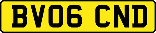 BV06CND