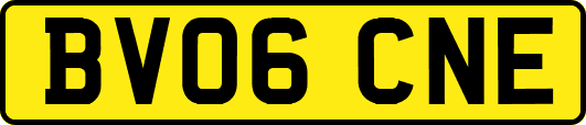 BV06CNE