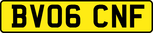 BV06CNF
