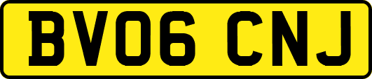 BV06CNJ