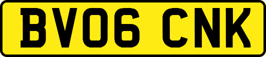 BV06CNK