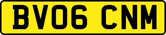 BV06CNM