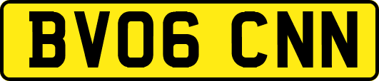 BV06CNN