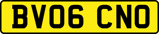 BV06CNO