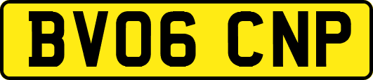 BV06CNP