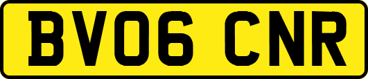 BV06CNR