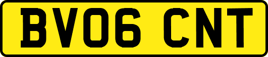 BV06CNT