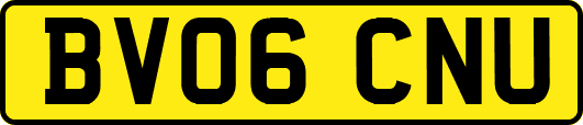 BV06CNU