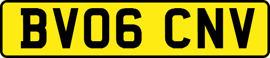 BV06CNV