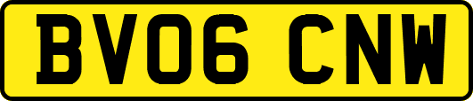 BV06CNW