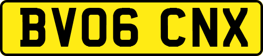 BV06CNX