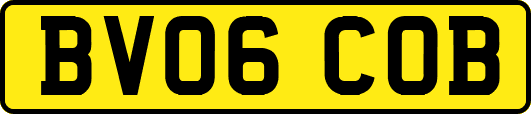 BV06COB