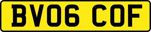 BV06COF