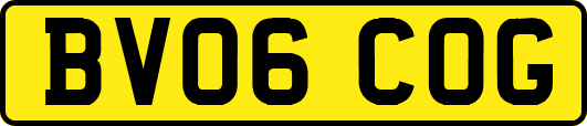 BV06COG