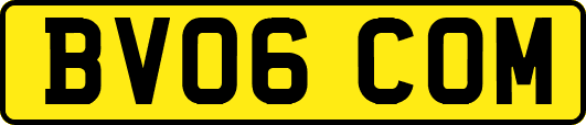 BV06COM