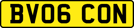 BV06CON