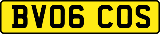 BV06COS