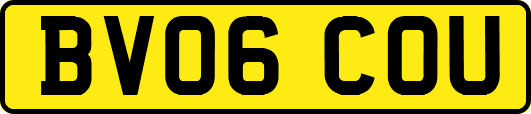BV06COU