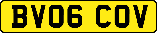 BV06COV
