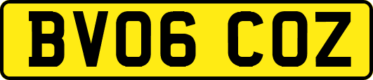 BV06COZ