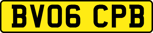 BV06CPB