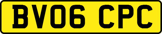 BV06CPC
