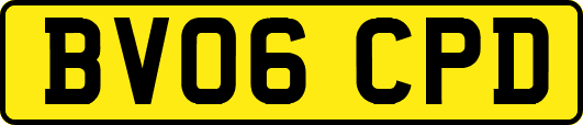BV06CPD