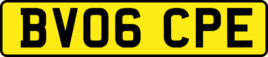 BV06CPE