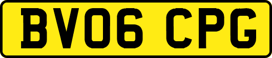 BV06CPG