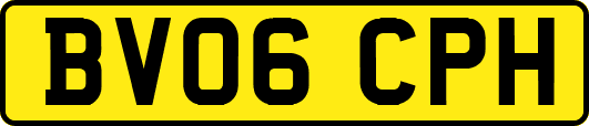 BV06CPH