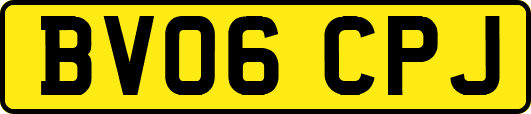 BV06CPJ