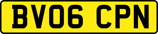 BV06CPN