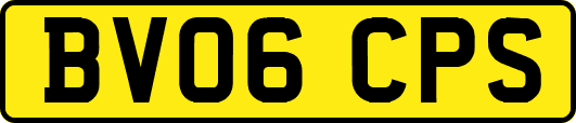 BV06CPS