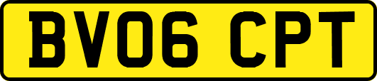 BV06CPT
