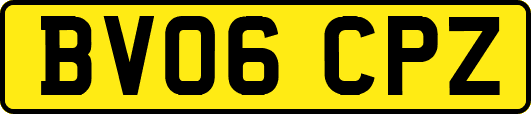 BV06CPZ