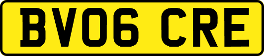 BV06CRE