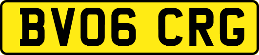 BV06CRG