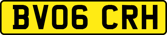 BV06CRH