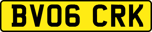 BV06CRK