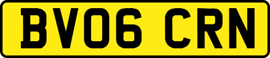 BV06CRN