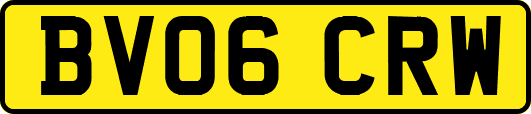 BV06CRW