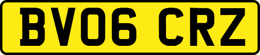 BV06CRZ