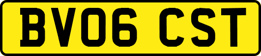 BV06CST