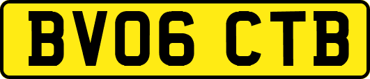 BV06CTB